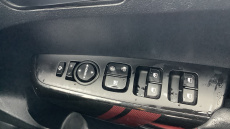 Kia Picanto 1.25 GT-line 5dr Petrol Hatchback